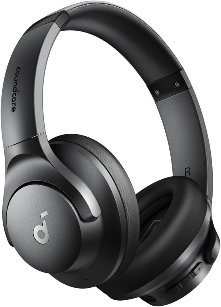 Best Headphones for Home Office in 2026