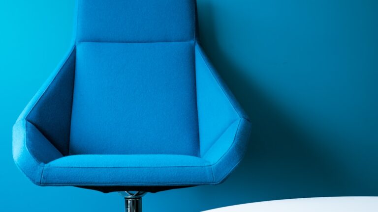 Best Ergonomic Office Chairs for Back Pain in 2026: Tested & Ranked