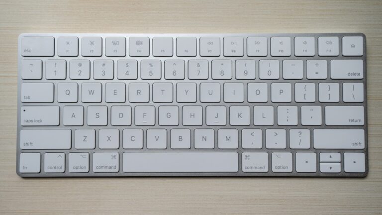 Best Keyboards for Home Office in 2026: Top Picks for Typing and Productivity