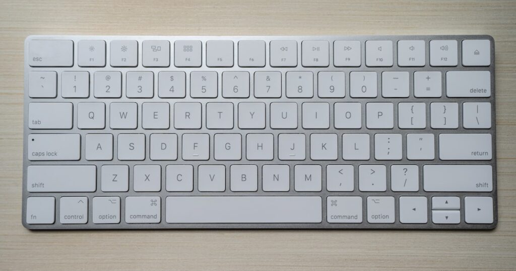 Best Mechanical Keyboard for Programming in 2026: Tested by Developers