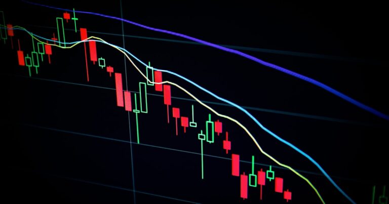 Best monitor for day trading setup