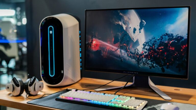 Best Monitors for Home Office in 2026: Top Picks for Every Budget